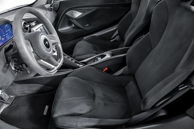 2021 McLaren 765LT   - Photo 27 - Joliet, IL 60435