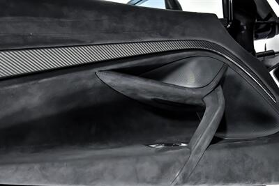 2021 McLaren 765LT   - Photo 25 - Joliet, IL 60435