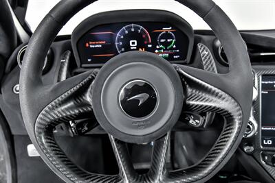 2021 McLaren 765LT   - Photo 32 - Joliet, IL 60435