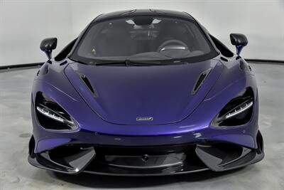 2021 McLaren 765LT   - Photo 9 - Joliet, IL 60435