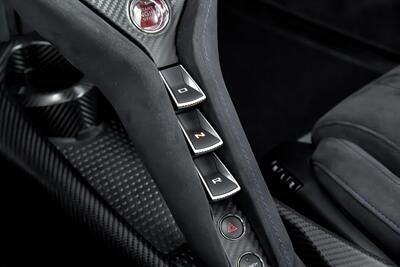 2021 McLaren 765LT   - Photo 44 - Joliet, IL 60435