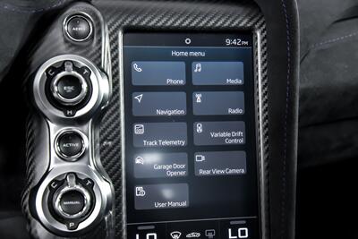 2021 McLaren 765LT   - Photo 41 - Joliet, IL 60435
