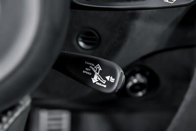 2021 McLaren 765LT   - Photo 38 - Joliet, IL 60435
