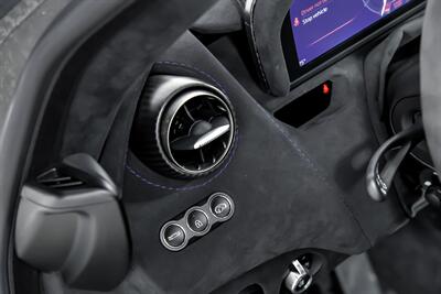 2021 McLaren 765LT   - Photo 31 - Joliet, IL 60435