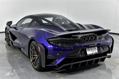 2021 McLaren 765LT   - Photo 14 - Joliet, IL 60435