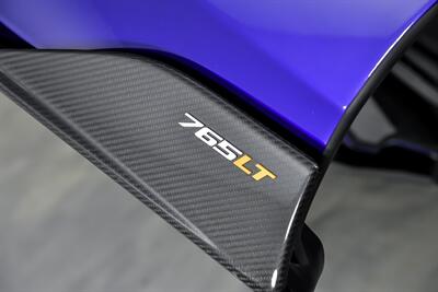 2021 McLaren 765LT   - Photo 7 - Joliet, IL 60435
