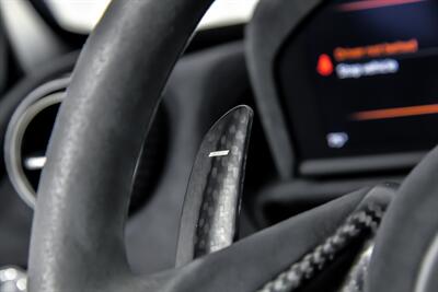 2021 McLaren 765LT   - Photo 34 - Joliet, IL 60435