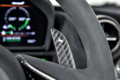 2021 McLaren 765LT   - Photo 35 - Joliet, IL 60435