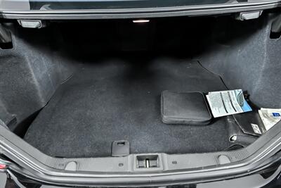 2003 Mercedes-Benz C 32 AMG - Photo 16 - Joliet, IL 60435