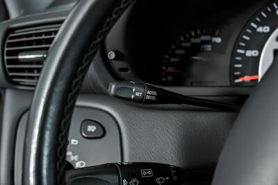 2003 Mercedes-Benz C 32 AMG - Photo 28 - Joliet, IL 60435