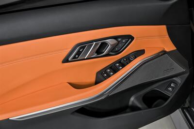 2021 BMW M3 -FULL CUSTOM INTERIOR-$30K MODS - Photo 18 - Joliet, IL 60435