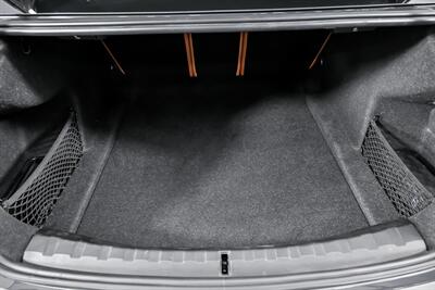 2021 BMW M3 -FULL CUSTOM INTERIOR-$30K MODS - Photo 16 - Joliet, IL 60435