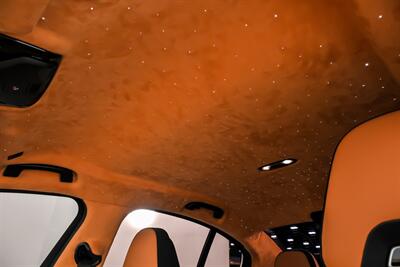 2021 BMW M3 -FULL CUSTOM INTERIOR-$30K MODS - Photo 23 - Joliet, IL 60435