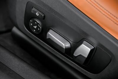 2021 BMW M3 -FULL CUSTOM INTERIOR-$30K MODS - Photo 27 - Joliet, IL 60435