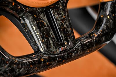 2021 BMW M3 -FULL CUSTOM INTERIOR-$30K MODS - Photo 26 - Joliet, IL 60435