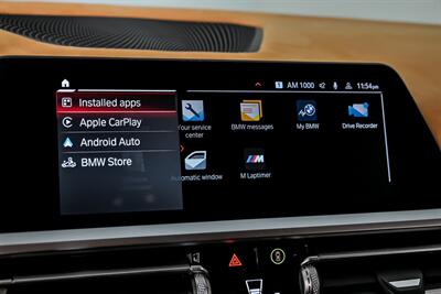 2021 BMW M3 -FULL CUSTOM INTERIOR-$30K MODS - Photo 34 - Joliet, IL 60435