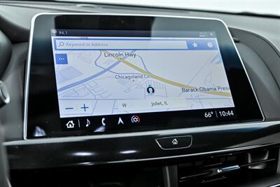 2024 Cadillac CT5-V Blackwing-$40K MODS-REAR BEADLOCKS INCLUDED - Photo 40 - Joliet, IL 60435