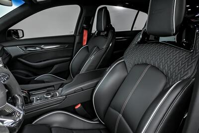 2024 Cadillac CT5-V Blackwing-$40K MODS-REAR BEADLOCKS INCLUDED - Photo 26 - Joliet, IL 60435