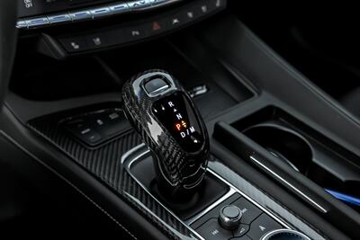 2024 Cadillac CT5-V Blackwing-$40K MODS-REAR BEADLOCKS INCLUDED - Photo 42 - Joliet, IL 60435