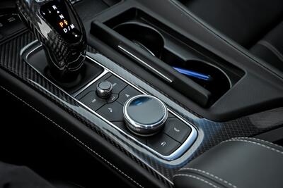 2024 Cadillac CT5-V Blackwing-$40K MODS-REAR BEADLOCKS INCLUDED - Photo 43 - Joliet, IL 60435