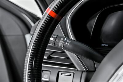 2024 Cadillac CT5-V Blackwing-$40K MODS-REAR BEADLOCKS INCLUDED - Photo 35 - Joliet, IL 60435