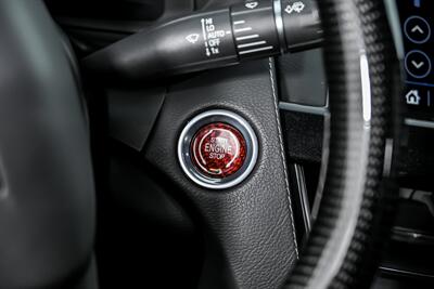 2024 Cadillac CT5-V Blackwing-$40K MODS-REAR BEADLOCKS INCLUDED - Photo 37 - Joliet, IL 60435