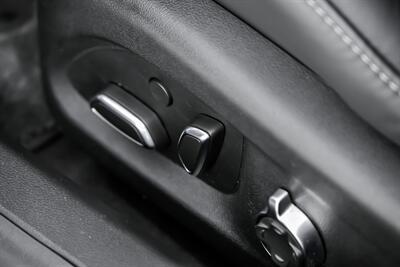 2024 Cadillac CT5-V Blackwing-$40K MODS-REAR BEADLOCKS INCLUDED - Photo 32 - Joliet, IL 60435