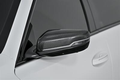 2024 Cadillac CT5-V Blackwing-$40K MODS-REAR BEADLOCKS INCLUDED - Photo 9 - Joliet, IL 60435