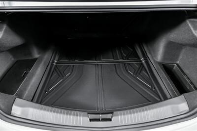 2024 Cadillac CT5-V Blackwing-$40K MODS-REAR BEADLOCKS INCLUDED - Photo 19 - Joliet, IL 60435