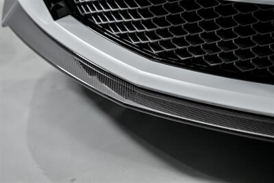 2024 Cadillac CT5-V Blackwing-$40K MODS-REAR BEADLOCKS INCLUDED - Photo 8 - Joliet, IL 60435