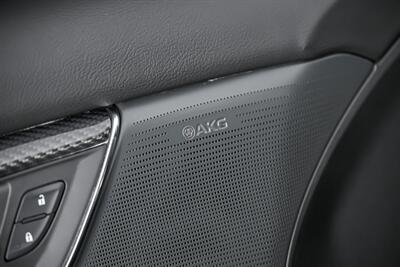 2024 Cadillac CT5-V Blackwing-$40K MODS-REAR BEADLOCKS INCLUDED - Photo 23 - Joliet, IL 60435