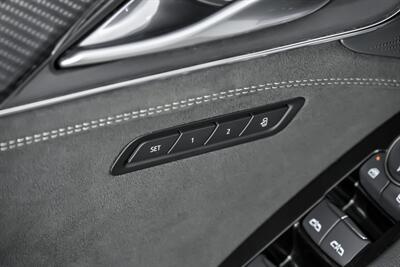 2024 Cadillac CT5-V Blackwing-$40K MODS-REAR BEADLOCKS INCLUDED - Photo 22 - Joliet, IL 60435