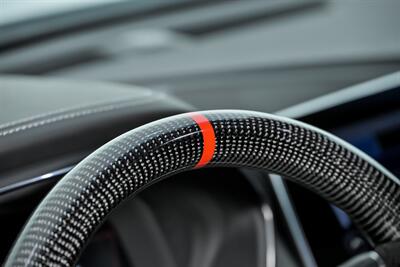 2024 Cadillac CT5-V Blackwing-$40K MODS-REAR BEADLOCKS INCLUDED - Photo 30 - Joliet, IL 60435