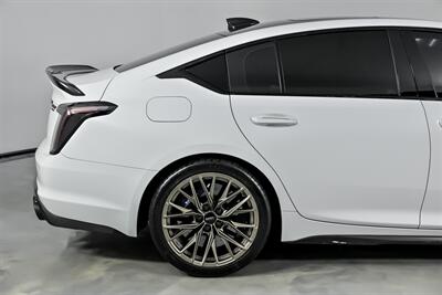 2024 Cadillac CT5-V Blackwing-$40K MODS-REAR BEADLOCKS INCLUDED - Photo 16 - Joliet, IL 60435