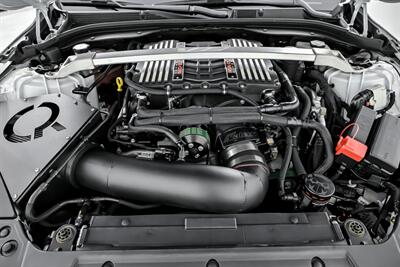 2024 Cadillac CT5-V Blackwing-$40K MODS-REAR BEADLOCKS INCLUDED - Photo 20 - Joliet, IL 60435