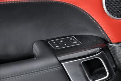 2019 Land Rover Range Rover Sport Supercharged Dynamic   - Photo 20 - Joliet, IL 60435