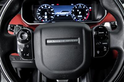 2019 Land Rover Range Rover Sport Supercharged Dynamic   - Photo 29 - Joliet, IL 60435
