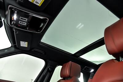2019 Land Rover Range Rover Sport Supercharged Dynamic   - Photo 24 - Joliet, IL 60435