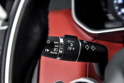 2019 Land Rover Range Rover Sport Supercharged Dynamic   - Photo 30 - Joliet, IL 60435