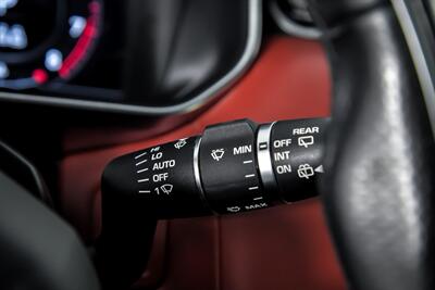 2019 Land Rover Range Rover Sport Supercharged Dynamic   - Photo 31 - Joliet, IL 60435