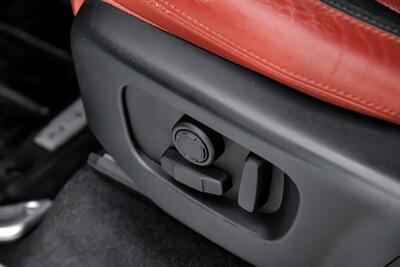 2019 Land Rover Range Rover Sport Supercharged Dynamic   - Photo 27 - Joliet, IL 60435
