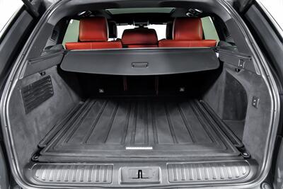 2019 Land Rover Range Rover Sport Supercharged Dynamic   - Photo 16 - Joliet, IL 60435