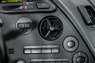 1993 Toyota Supra Turbo   - Photo 34 - Joliet, IL 60435