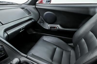 1993 Toyota Supra Turbo   - Photo 38 - Joliet, IL 60435