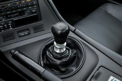 1993 Toyota Supra Turbo   - Photo 37 - Joliet, IL 60435