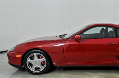 1993 Toyota Supra Turbo   - Photo 6 - Joliet, IL 60435