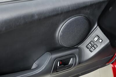 1993 Toyota Supra Turbo   - Photo 20 - Joliet, IL 60435