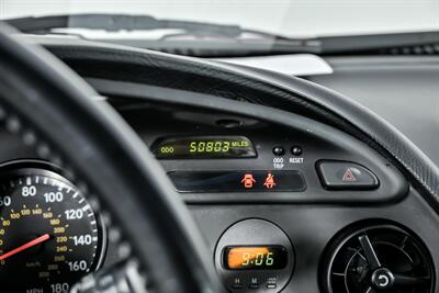 1993 Toyota Supra Turbo   - Photo 33 - Joliet, IL 60435