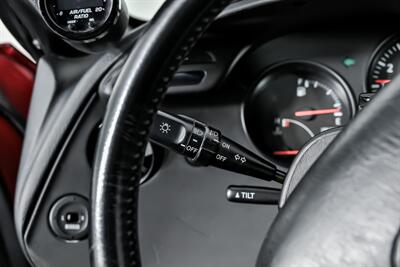 1993 Toyota Supra Turbo   - Photo 31 - Joliet, IL 60435