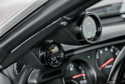 1993 Toyota Supra Turbo   - Photo 27 - Joliet, IL 60435